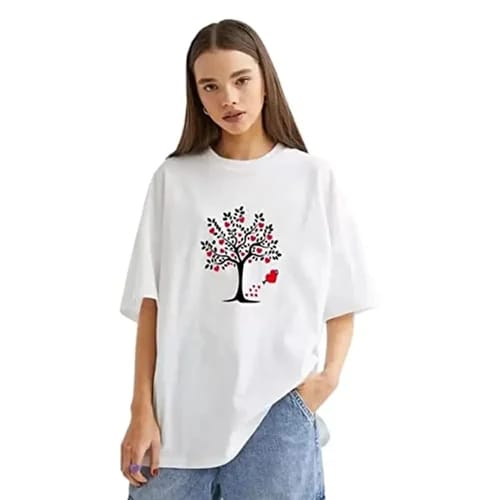 Women T-shirts